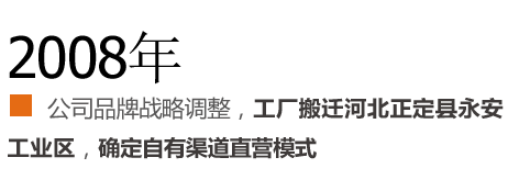 OK木門