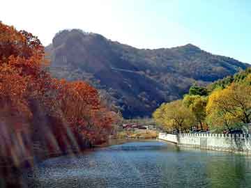 打井機(jī)：商用的“地下寶藏”